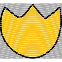 Cartoons and other-CO 3303